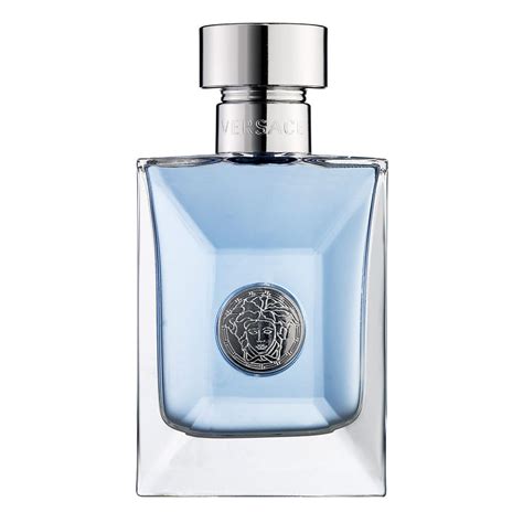 versace e3vhbpw476108|versace pour homme perfume.